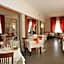 Hotel Mini Palace - Country House