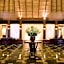 Ramayana Candidasa Beach Resort