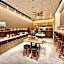 Henn na Hotel Tokyo Ginza