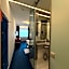 Hotel Unger