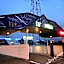 Hotel Lygensea - Adults Only