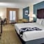 La Quinta Inn & Suites by Wyndham Moscow-Pullman