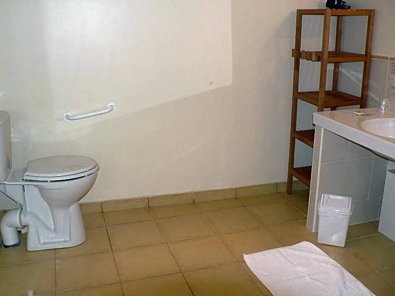 Atlantis Hôtel Mimizan Les Landes