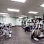 Wyndham Southbury