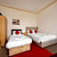 Saji Hotel Ilford