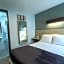 HOTEL LEMON GREEN -Zona Expo Frente al Centro de Convenciones