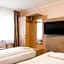 Hotel Royal