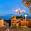 Grand Hotel Aminta