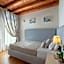 Hotel Rovere