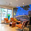 Hotel Capital Bellet