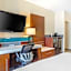 Comfort Suites East
