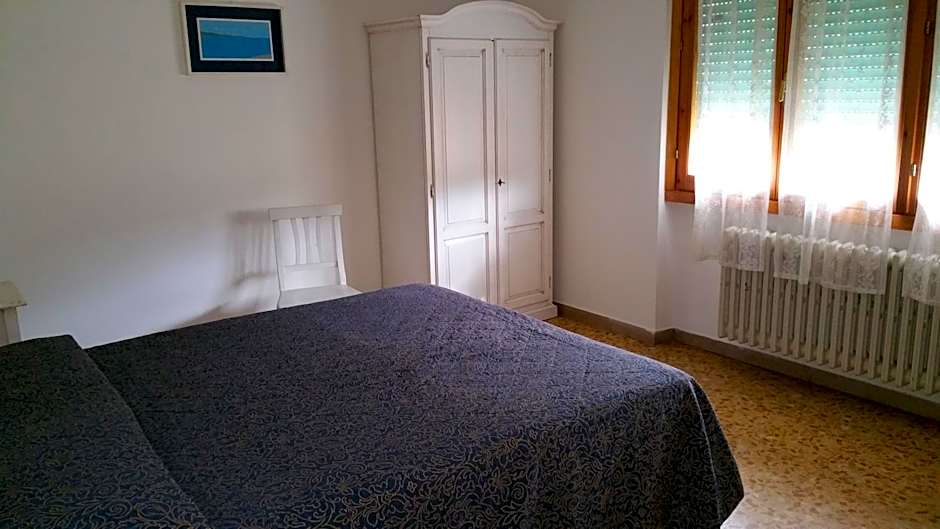 Albergo Sonia