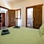 Casa Gerian