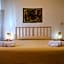 Ivana B&B