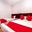 OYO 984 Kings Hotel