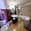 Hotel Le Connetable