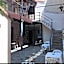 Albergue San Javier - Solo para peregrinos
