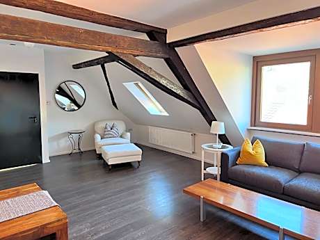 Budget Double or Twin Room