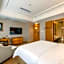 Vienna Hotel Guangzhou Beijing Road Pedestrian Street