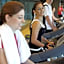Lufthansa Seeheim - More than a Conference Hotel
