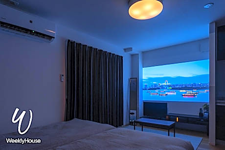 WeeklyHouse Silto Crete - Vacation STAY 61955v