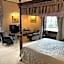The Mansefield Hotel