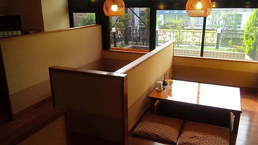 Grand First Inn Sasebo