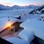 Hotel Le Postillion