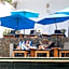 Casa de Olas Boutique Hotel