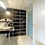 Focus Hotel Premium GdaÅ„sk