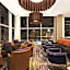 Homewood Suites by Hilton Washington DC Capitol-Navy Yard