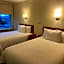 Hotel Mision Leon