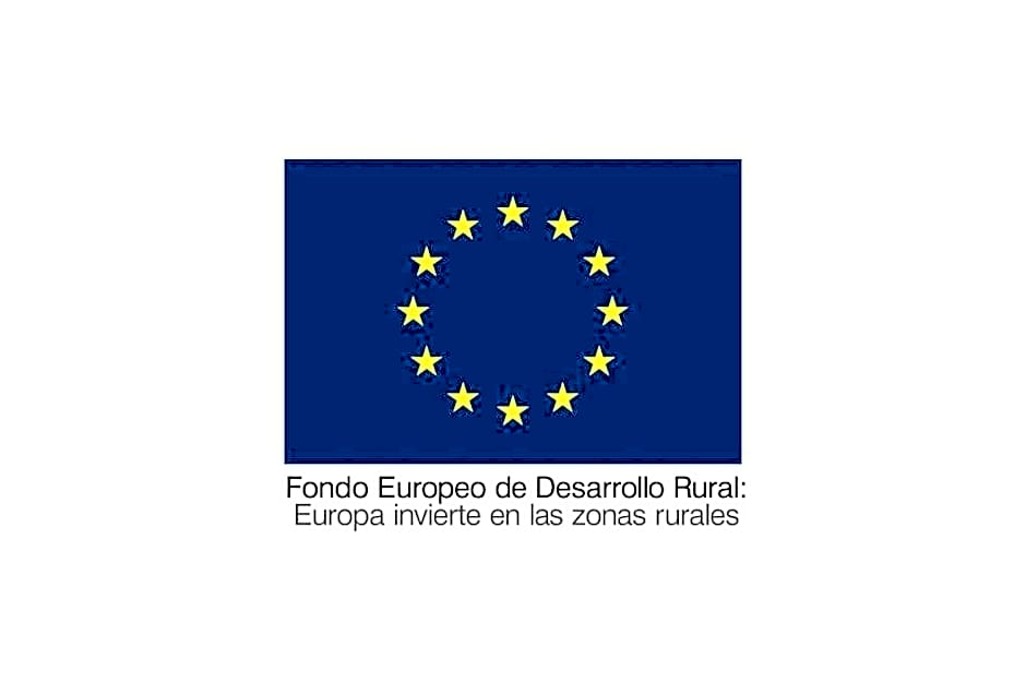 Hotel Garaiko Landetxea