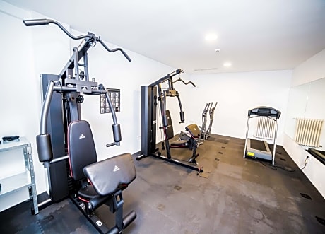 Pierre & Vacances Mallorca Portofino