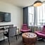 Scenic Hotel Dunedin City