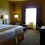 Holiday Inn Express & Suites George West By IHG