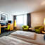 Four Points by Sheraton Offenbach Plaza