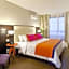Bulnes Eco Suites