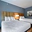 Extended Stay America Premier Suites - Austin - Austin Airport