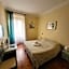St. Peter's Rooms Rome