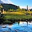 Glendalough International Youth Hostel