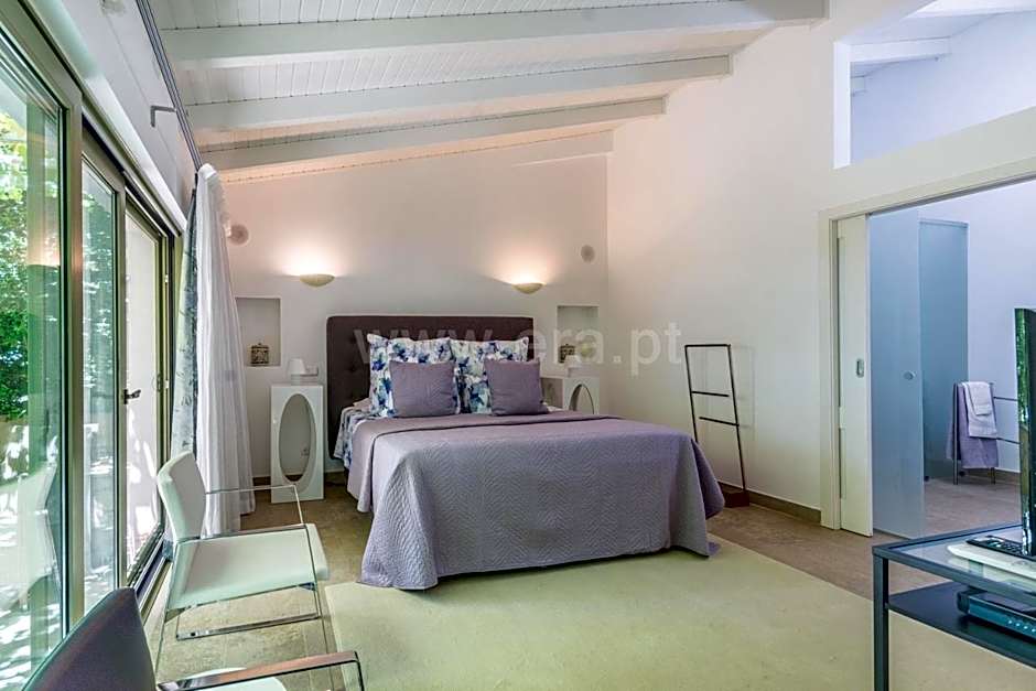 Casa Mocho Branco – Loule, CO