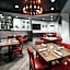 Four Points By Sheraton Pleasanton