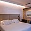 Hotel Gran Sol