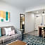 Homewood Suites by Hilton Thornton Denver