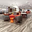 Home2 Suites by Hilton Pensacola I 10 Pine Forest Road, FL