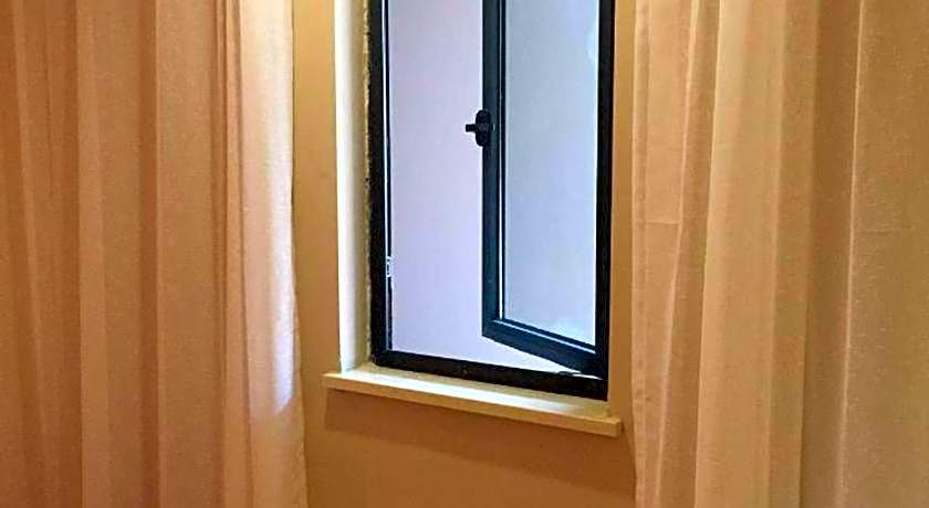 7 Days Premium Nanjing Gaochun Beiling Road Branch