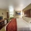 Richland Inn