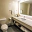 Chateau Cartier Hotel & Resort, an Ascend Collection Resort