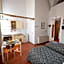 Hotel Residence La Contessina